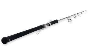 Tenryu JIG-ZAM JZV571S-3 Rods buy at Fishingshop.kiwi