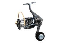 ABU GARCIA Revo ALX Theta 5000H