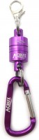 ACRUX Magnet Releaser 2 Purple