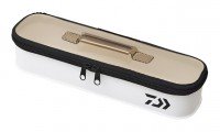 DAIWA System Tool Bag L-1 (A) White