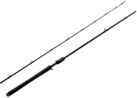 ABU GARCIA Salty Stage PT Boa Seabass XBSC-652XXXH