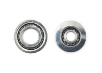HEDGEHOG STUDIO Kattobi Spool Bearing Kit 1150Air x 1030Air (2pcs)