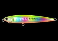 LONGIN Levin Heavy #054 Chart Back Candy (Lens)