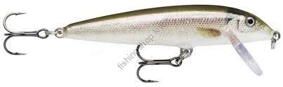 RAPALA CountDown CD11 SML