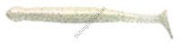 ECOGEAR Grass Minnow S 1.75 163 Chikachika Muroran Luminous