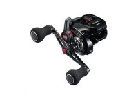 SHIMANO 19 Engetsu CT 150HG