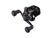 SHIMANO 19 Engetsu CT 150HG