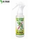 EVERGREEN B-True Aroma Barrier Spray Insect Repellent 100 ml