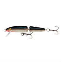 RAPALA Jointed J7 S