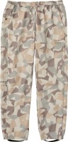 DAIWA DP-5624 Stream Pants (Sand Camo) L