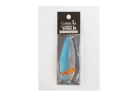 COATAC Condex JR 45g #SBU