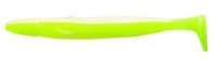 ECOGEAR Power Shad 5 160 Gulf Special