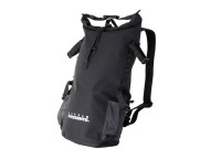 LITTLE PRESENTS Waterproof Back Pack S20 B-25 #Dark Gray