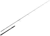 DAIWA Saltiga LC 73-2