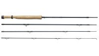 TIEMCO euflex J-Stream JS703-4