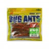 ECOGEAR Bug Ants 4 217 Sea Crab Isogani