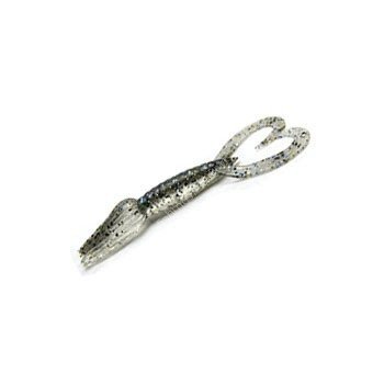 KEITECH Little Spider 3 # 418 Blue Gill Flash