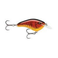 RAPALA OG Slim OGS6-CCW