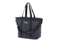 GAMAKATSU Luxxe Cooler Tote Bag 33L LE-320 #Black