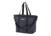 GAMAKATSU Luxxe Cooler Tote Bag 33L LE-320 #Black