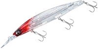DAIWA Shore Line Shiner Z Set Upper 125SDR-LI #LI Red Head