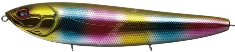 EVERGREEN Amazon #N791 Gold Candy N