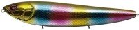 EVERGREEN Amazon #N791 Gold Candy N