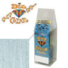 TOHO Dia Color Pearl Blue 10 ml