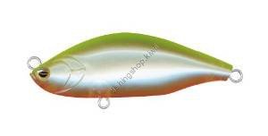 RAPALA JAPAN NORTH CRAFT AIR OGRE 85SLM SPCH