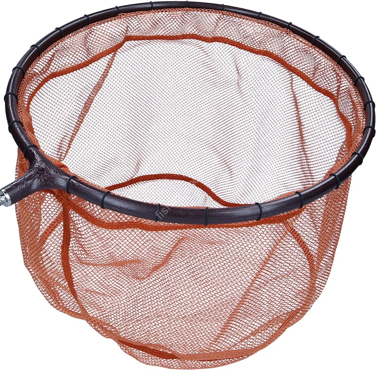 DAIWA C-097 Hera Tama Net 30cm Wide Screw Type
