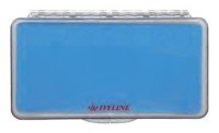 IVYLINE Spoon Palett II #Blue