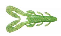 ENGINE Fall Craw 3.5 #02 Lime Chart