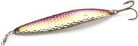 IMAKATSU Wakasagi Magic Spoon 40g #SP-013 Clear Lake Magic