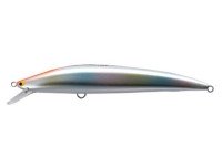 TACKLE HOUSE K-ten Second Generation K2F162 T:3 Seabass #107 S.P.Rainbow
