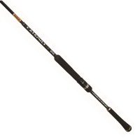 XESTA Catapult Light Spec S74L