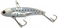 IMAKATSU SALTY MAHHA SONIC 9g ECO-FRIENDLY PRODUCT #MV-23 GIANT FISH