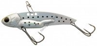 IMAKATSU SALTY MAHHA SONIC 9g ECO-FRIENDLY PRODUCT #MV-23 GIANT FISH
