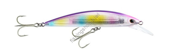 STORM So-Run Heavy Minnow 75SE #VICD