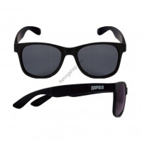 Rapala Polarized Sunglasses SC Series 62SM RSG-SC62SM