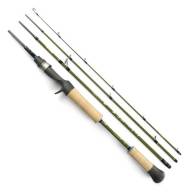 JET SLOW catalog at Fishingshop.kiwi