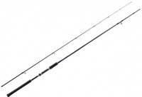 SHIMANO 19 Salty Advance Light Shore Jigging S96ML