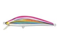 TACKLE HOUSE K-ten Blue Ocean BKS140 #109 Pink Back