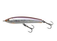 TIEMCO Red Pepper Micro (浮动) #290 中空 Wakasagi