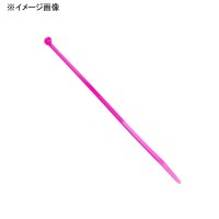 OTHER BRANDS MIYAICHI Igurei Fishmarker #09 Pink (50pcs)