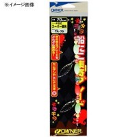 OWNER Funetako Shukyo Blade [Mix 02]