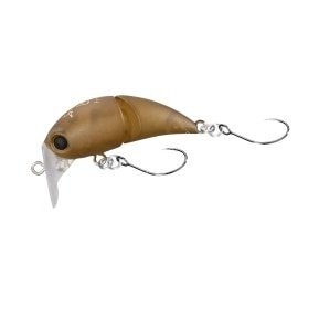 SHIMANO TR-135R Cardiff Fuwatoro Top 35F #015