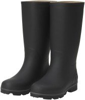 DAIWA FB-3151 Fishing Boots (Black) LL