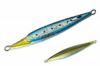 ABU GARCIA Salty Stage Skid Jig 80g #IWS Iwashi