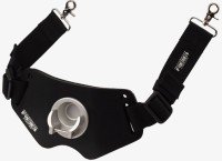 RBB 765601 Offshore Gimbal (Joint) #Black