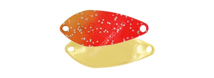 VALKEIN Sheila 1.5g #26 Final Red Gold